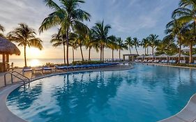 South Seas Island Resort Captiva Island Florida
